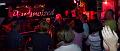 2014 Genial im Grammophon 028